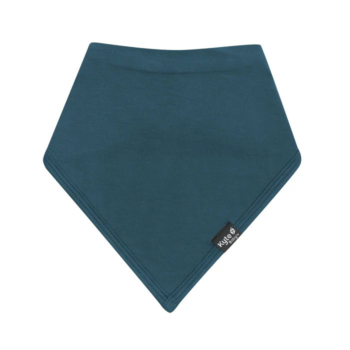 Kyte Baby - Bamboo Bibs
