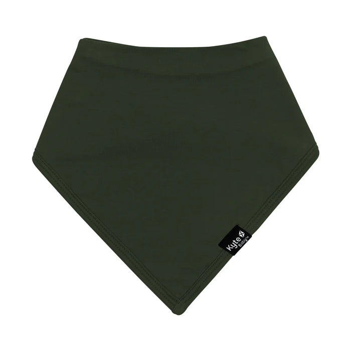 Kyte Baby - Bamboo Bibs