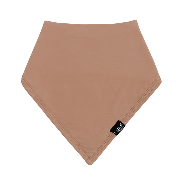 Kyte Baby - Bamboo Bibs