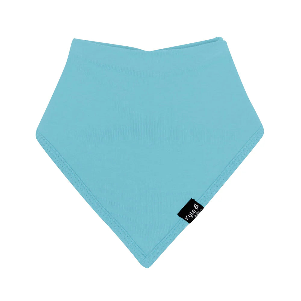Kyte Baby - Bamboo Bibs