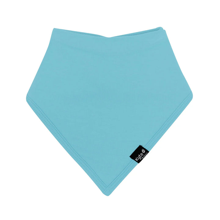 Kyte Baby - Bamboo Bibs