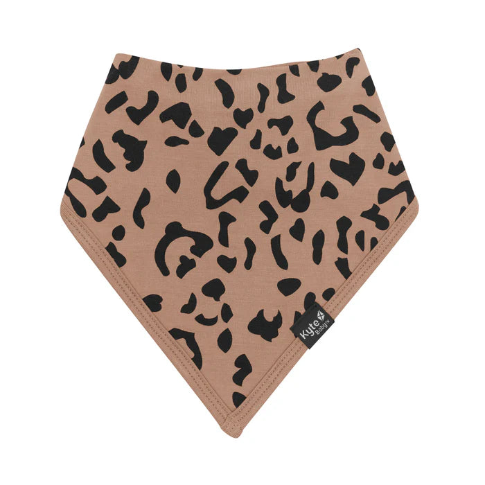 Kyte Baby - Bamboo Bibs