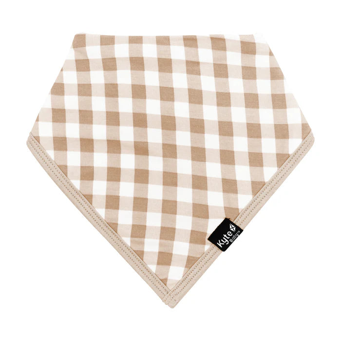Kyte Baby - Bamboo Bibs