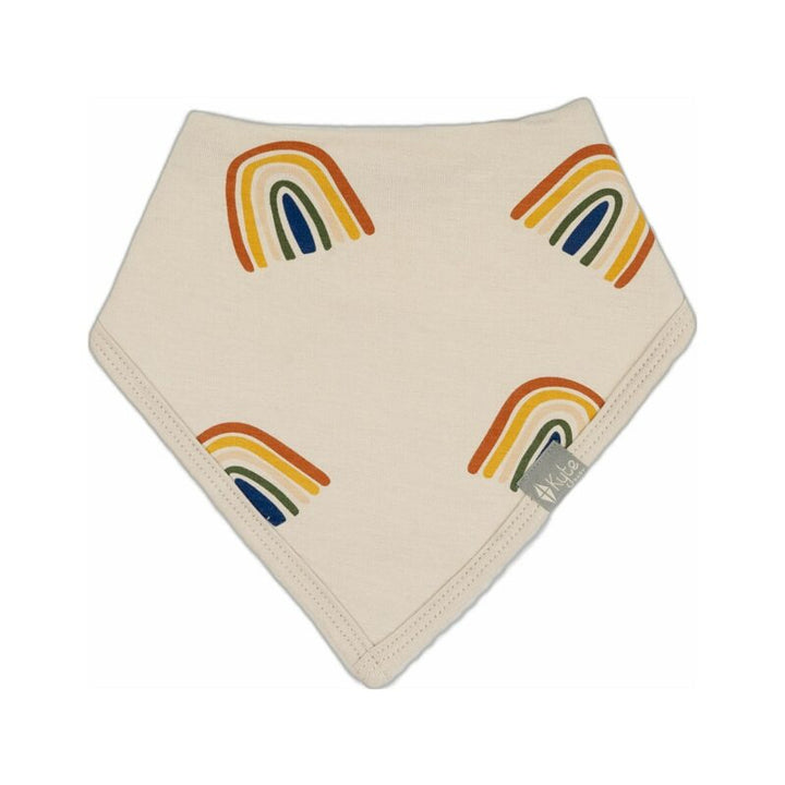Kyte Baby - Bamboo Bandana Bibs