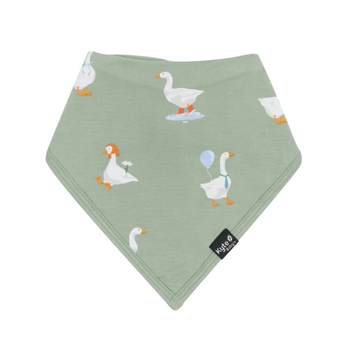 Kyte Baby - Bamboo Bibs