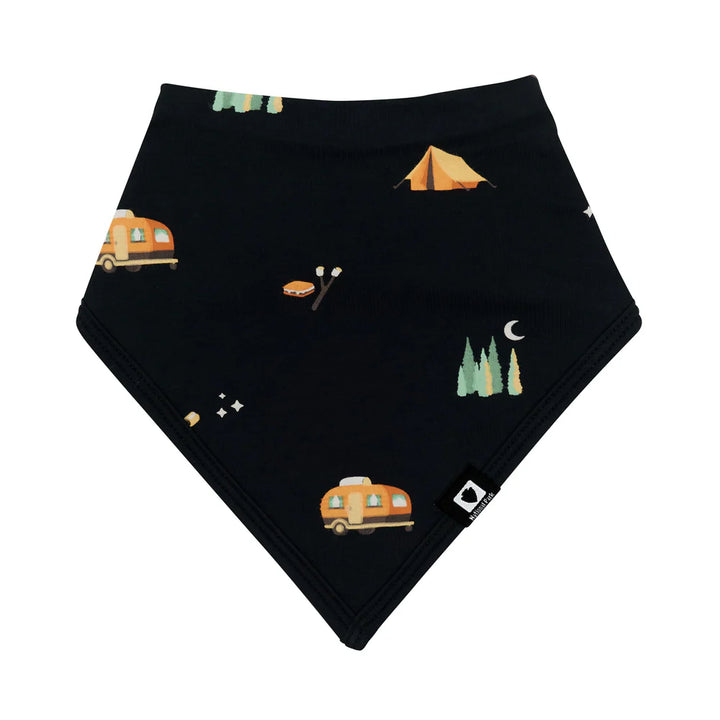 Kyte Baby - Bamboo Bibs