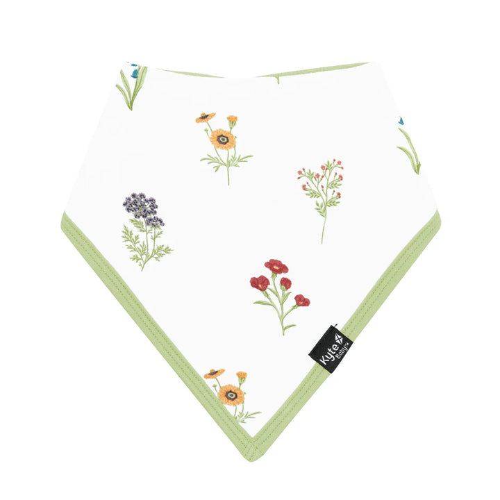 Kyte Baby - Bamboo Bibs