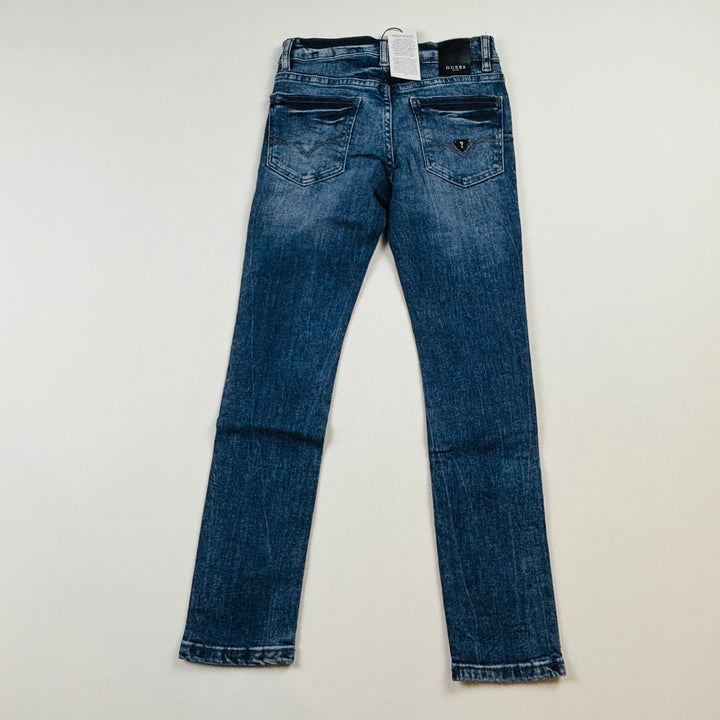 Guess Jeans - Size 8 Youth