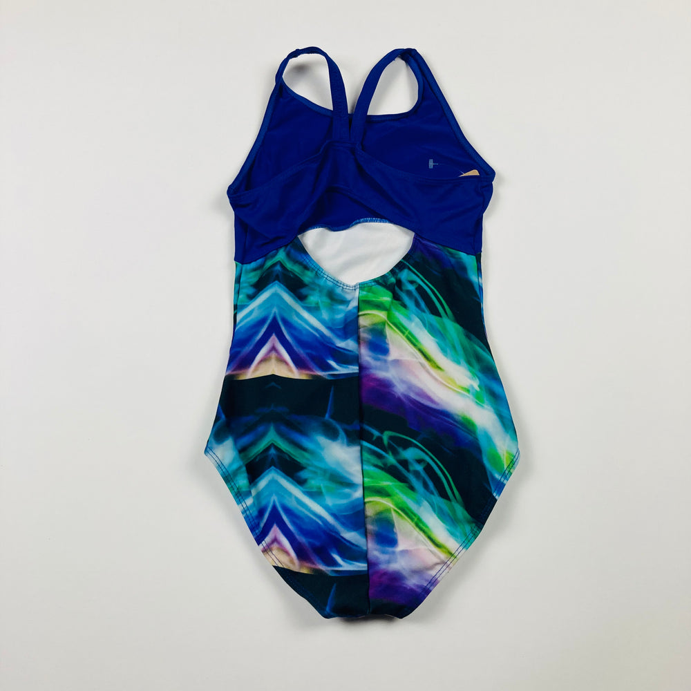 Dance/Gymnastics Leotard - Size 8/10Y - Pitter Patter Boutique