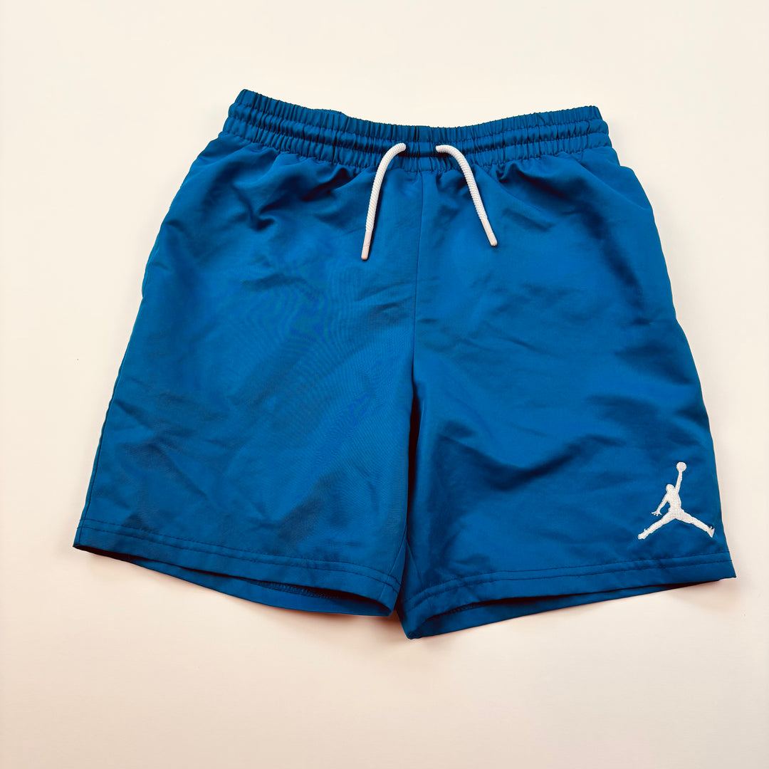 Air Jordan Athletic Shorts - Size Youth Small (8-10 Youth)