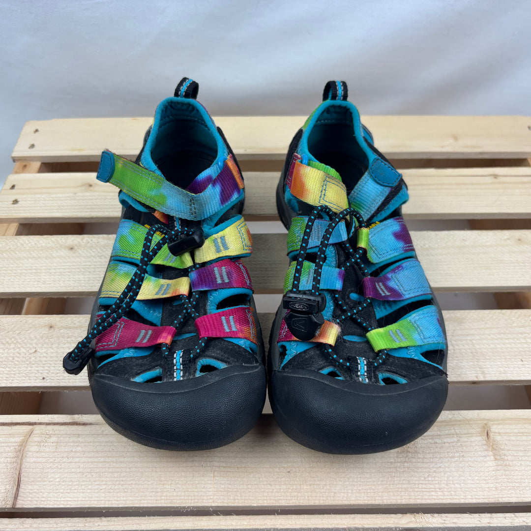 Keen Kids Sandals - Size 1 Youth (33 EU)