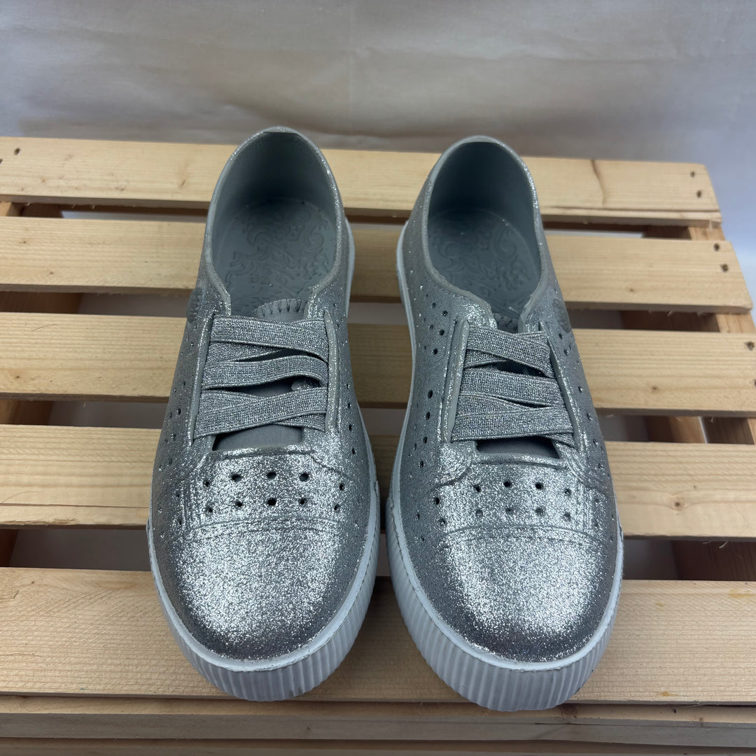 Blowfish Slip-on Shoes - Size 3 Youth