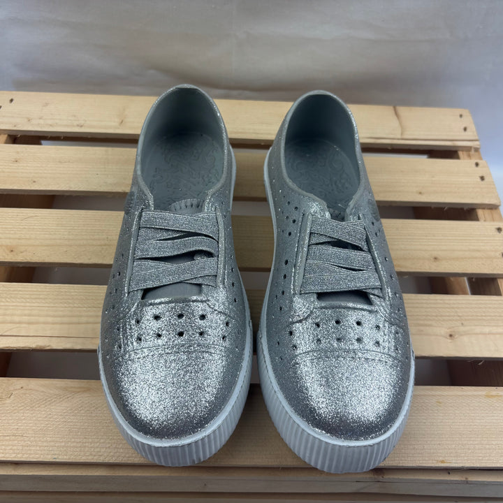 Blowfish Slip-on Shoes - Size 3 Youth