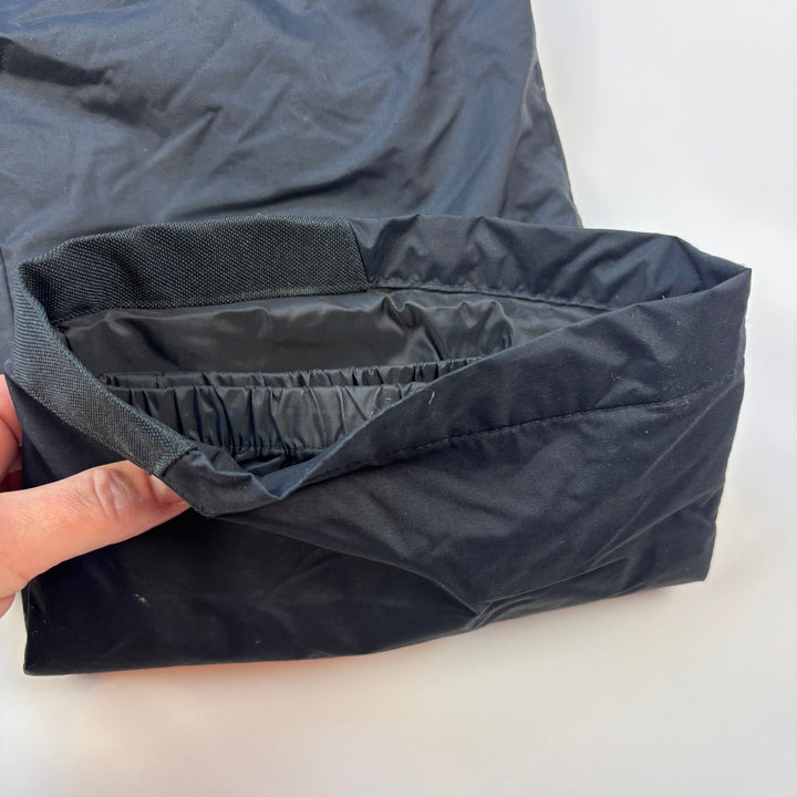Columbia Snow Pants - Size Youth Small (8 Youth)