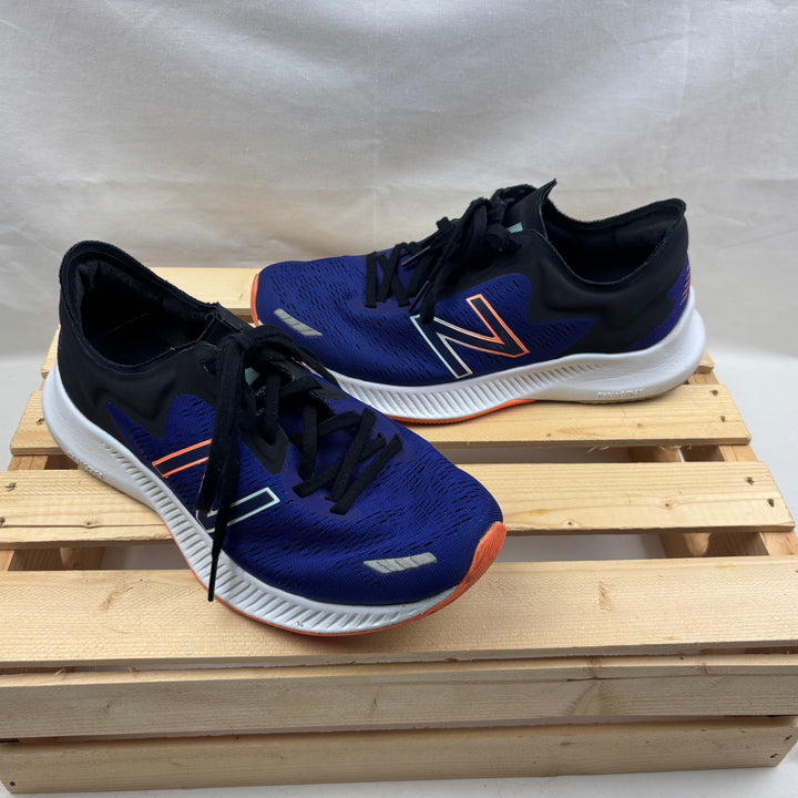 New Balance Running Shoes - Size Women&