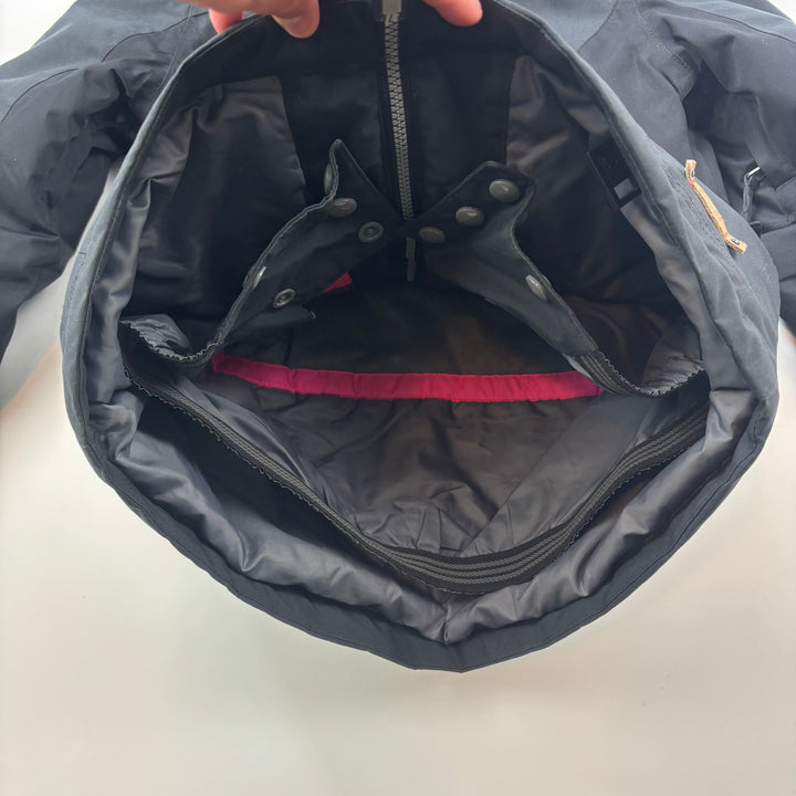 Firefly Winter Ski Jacket - Size Youth Medium (10/12 Youth)