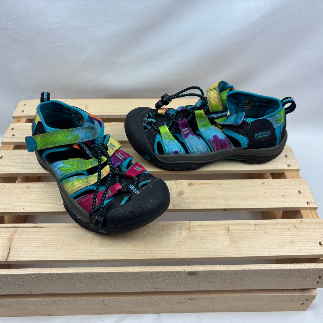 Keen Kids Sandals - Size 1 Youth (33 EU)