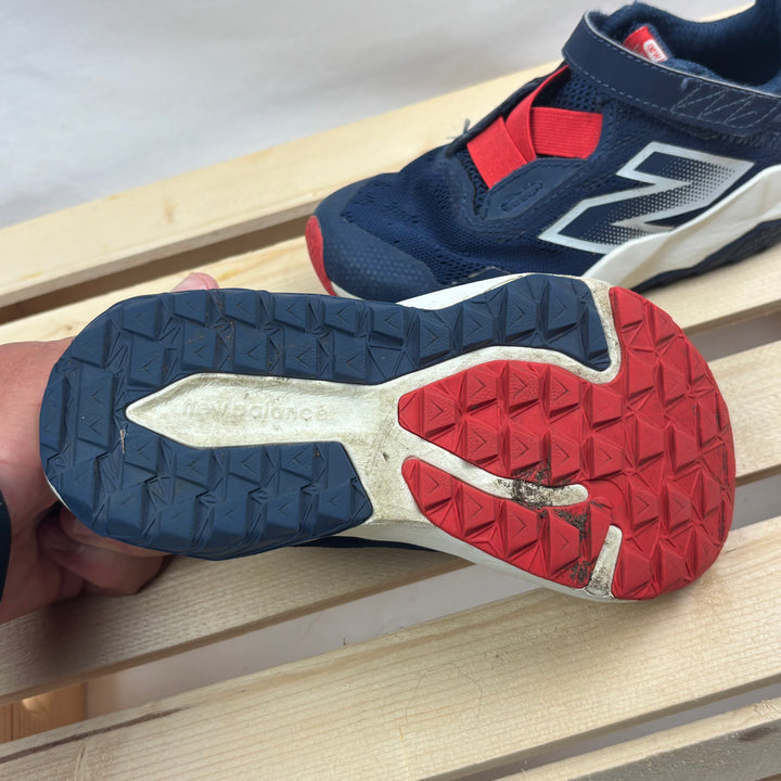New Balance Running Shoes - Size 11 Toddler