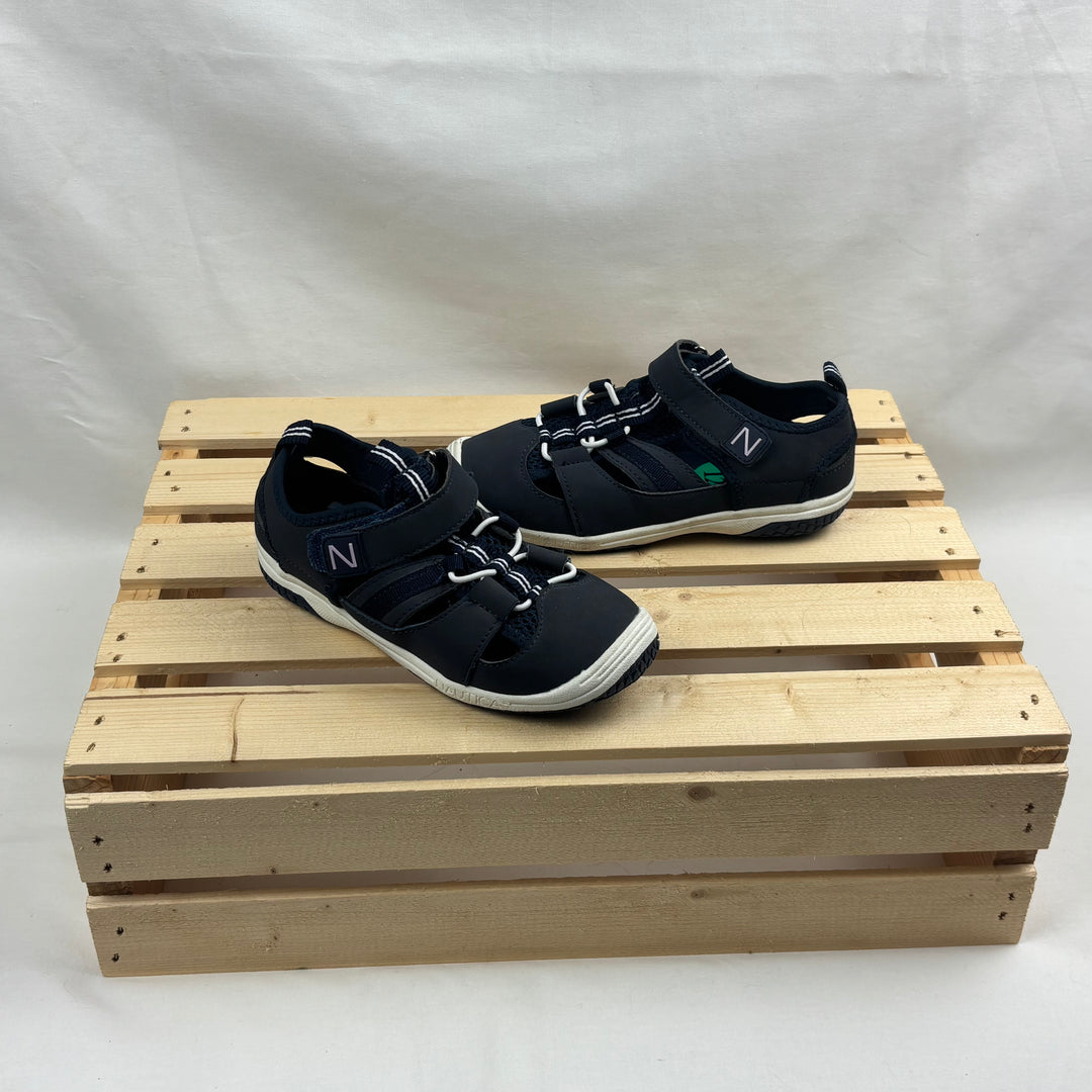 Nautica Kids Sandals - Size 12 Toddler