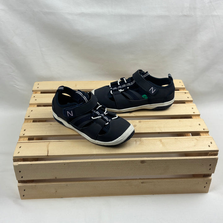 Nautica Kids Sandals - Size 12 Toddler