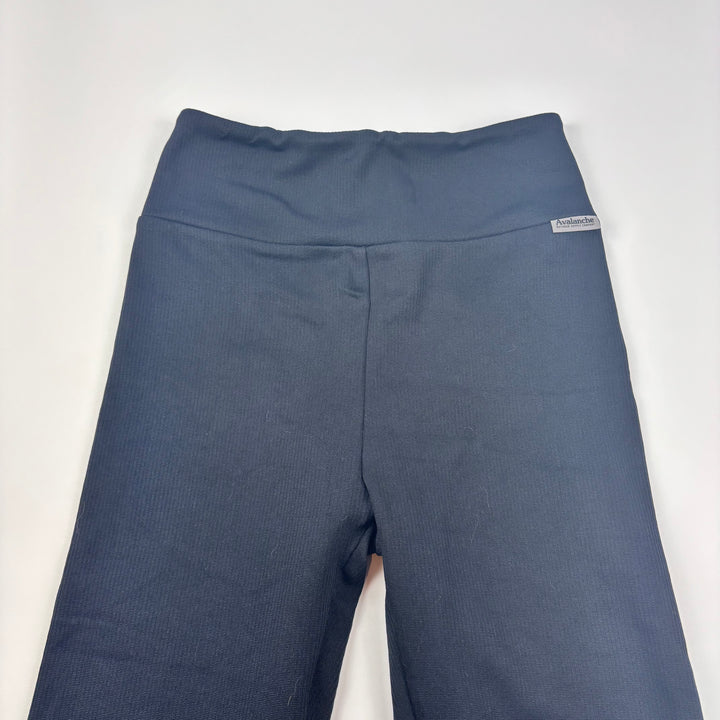 Outdoor Supply Company Leggings - Size Youth Medium (10-12Y)