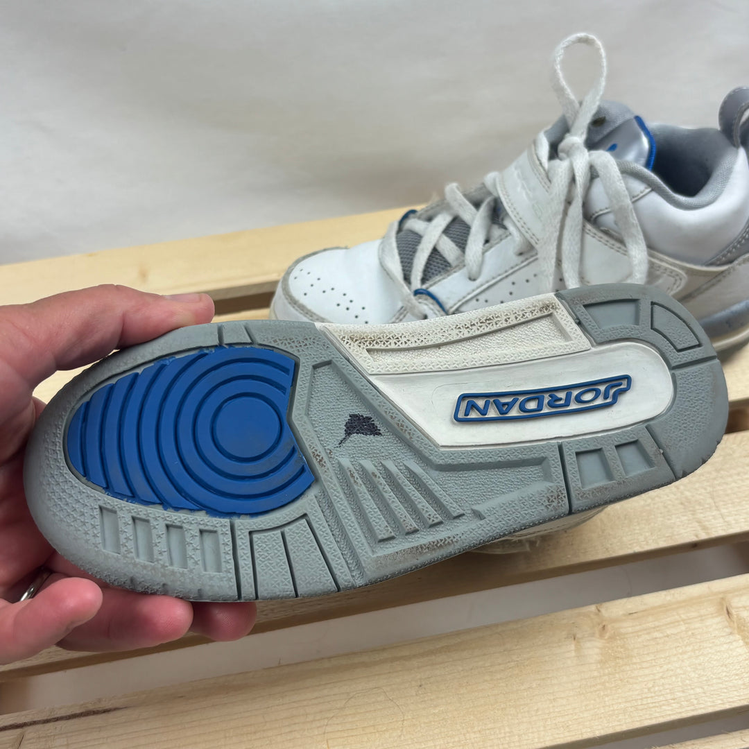 Air Jordan Kids Sneakers - Size 12.5 Toddler