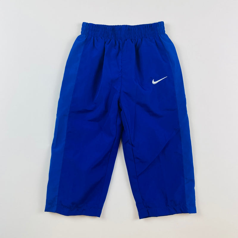 Nike Pants - Size 18 Months