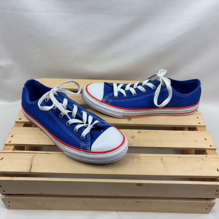 Converse Fashion Sneakers - Size 5 Youth (37.5 EU)