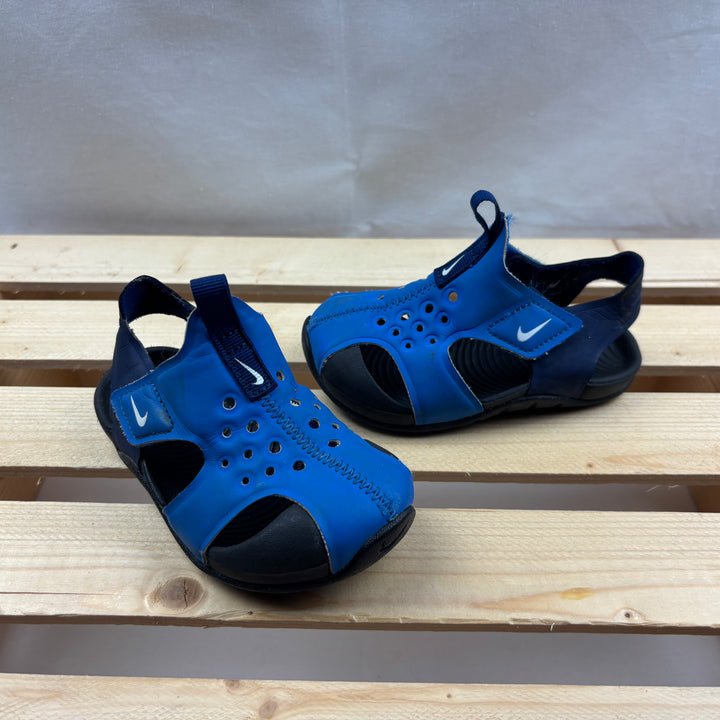 Nike Kids Sandals - Size 5 Toddler