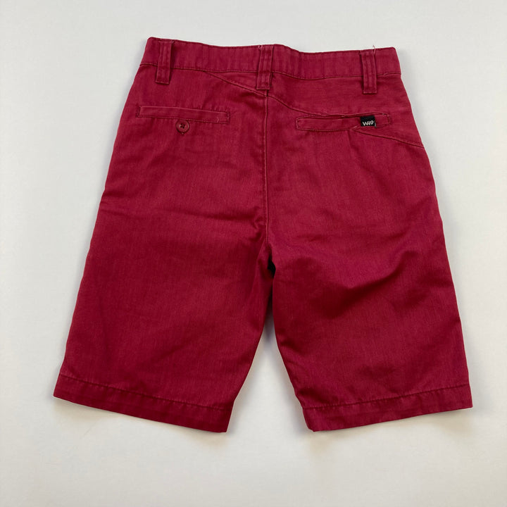 West 49 Shorts - Size 24 (9/10Y) - Pitter Patter Boutique