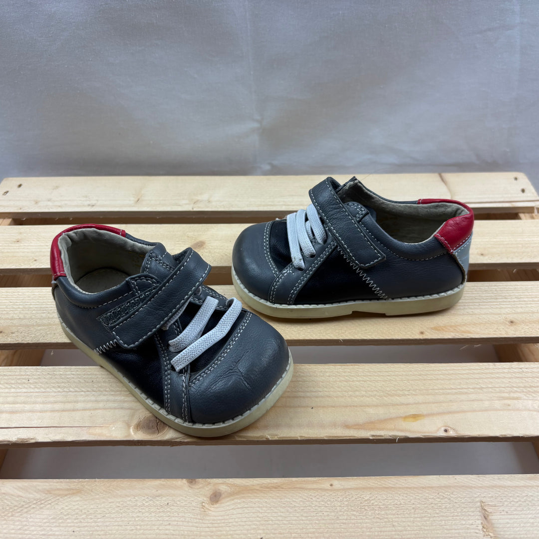 See Kai Run Shoes - Size 5 Toddler