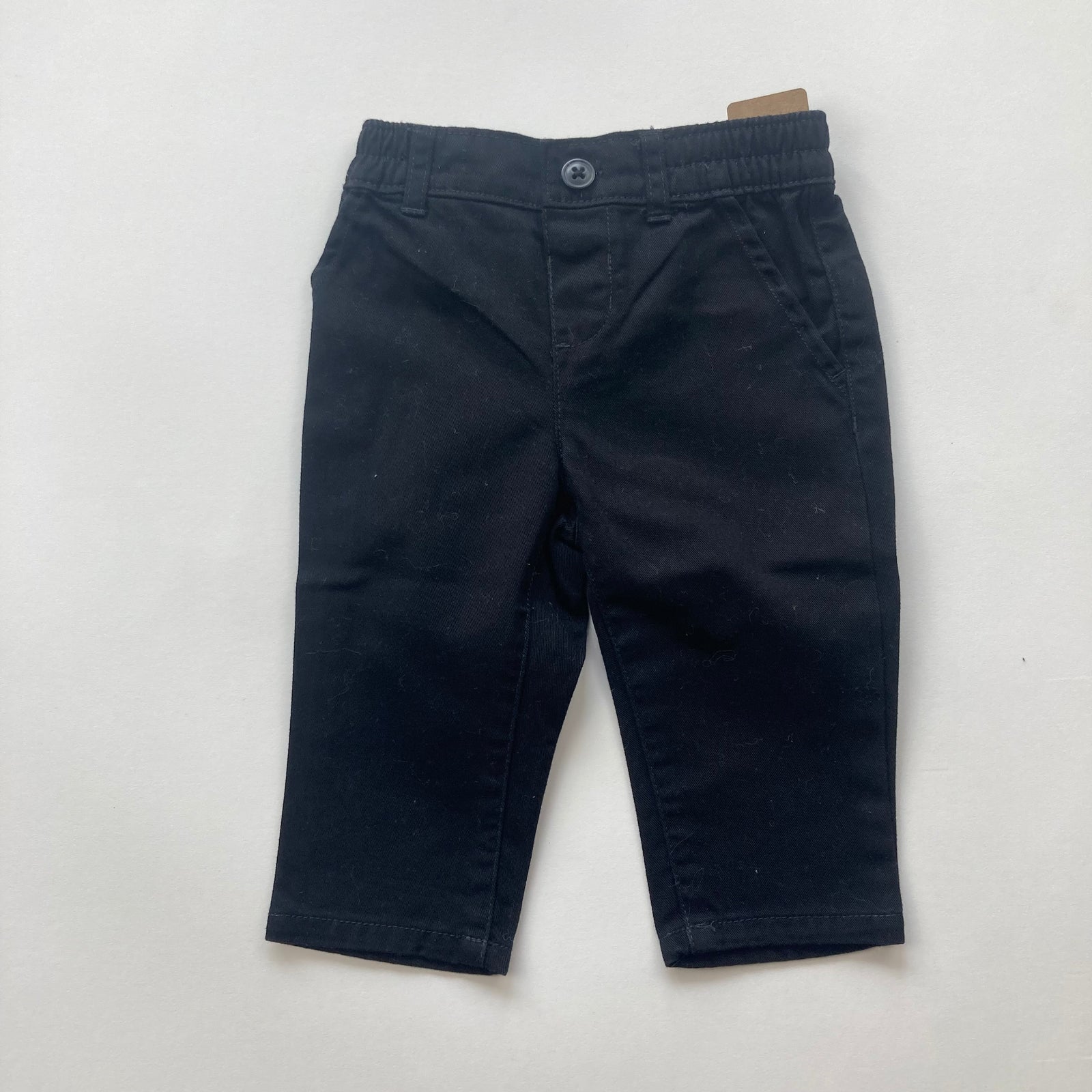 Children's Place Pants - Size 6-9 Months - Pitter Patter Boutique