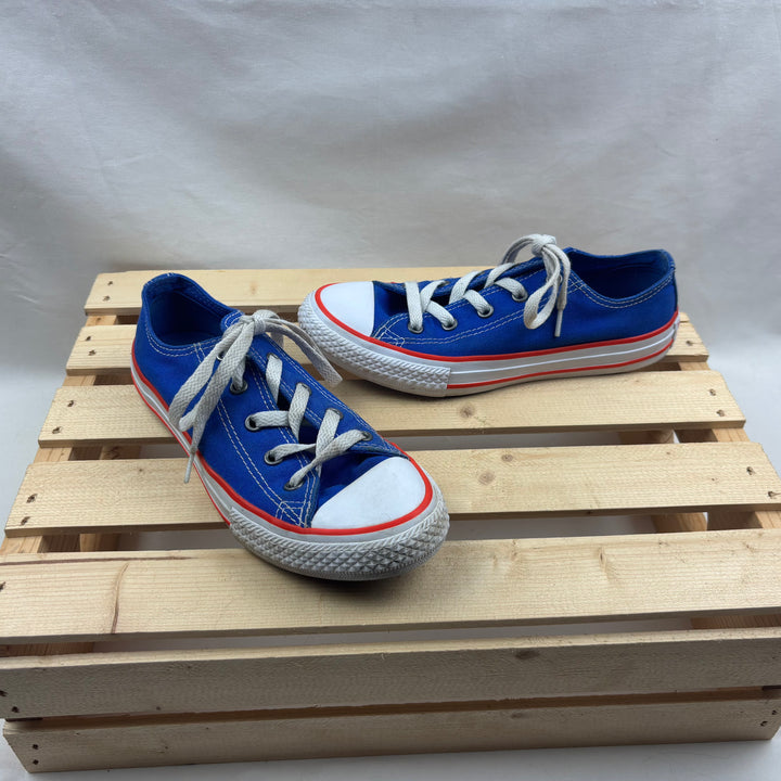 Converse Fashion Sneakers - Size 2 Youth
