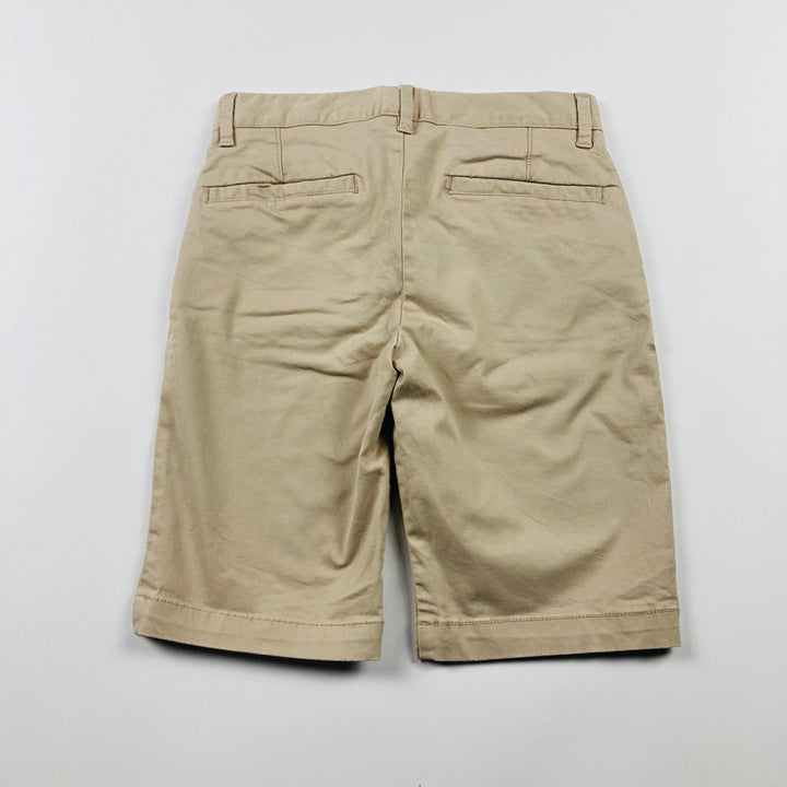 GAP Shorts - Size Youth XL (12 Youth)