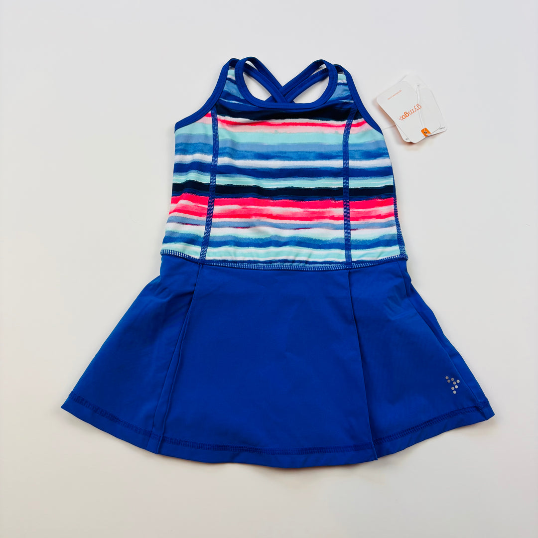 Gymboree Dress - Size 2 Toddler