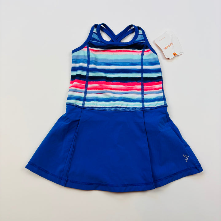 Gymboree Dress - Size 2 Toddler