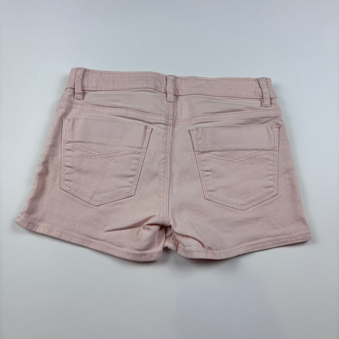 GAP Jean Shorts - Size 12 Youth