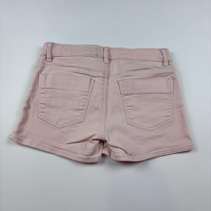 GAP Jean Shorts - Size 12 Youth