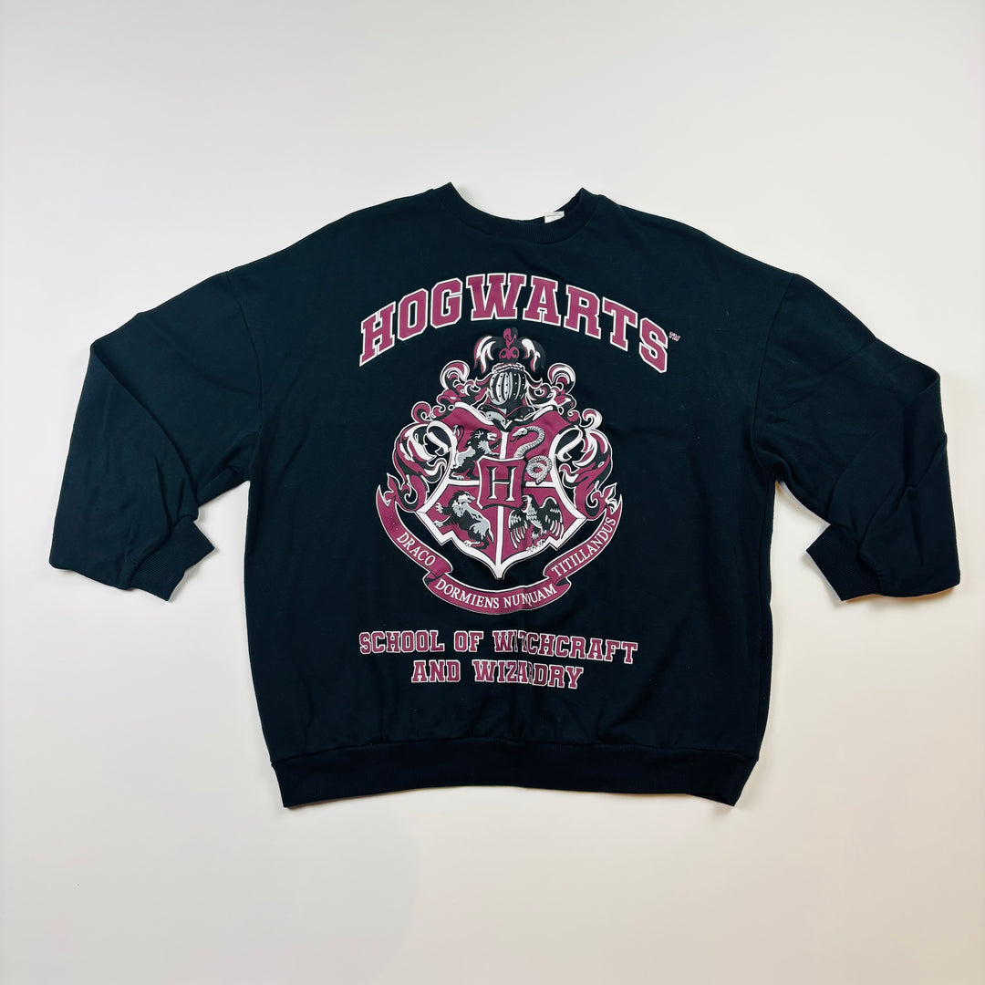 Harry Potter Sweatshirt - Size Women's XS