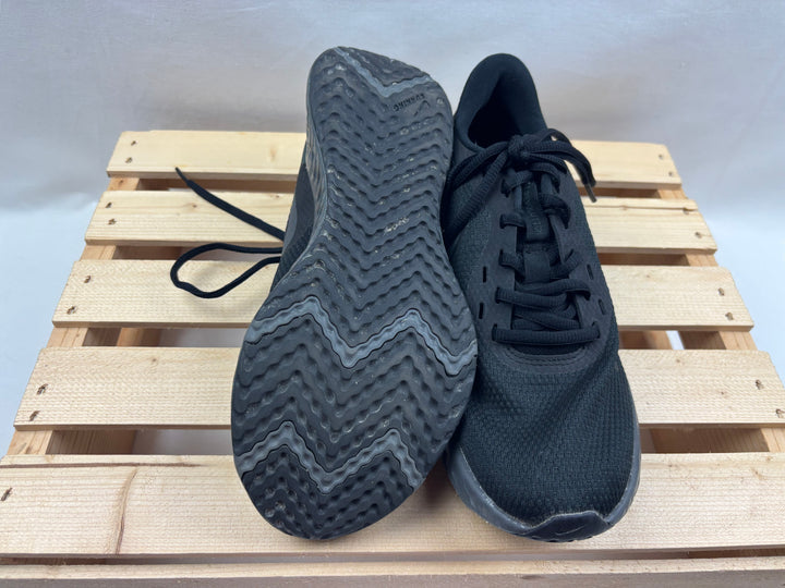 Nike Running Shoes -  Size 7 Women&