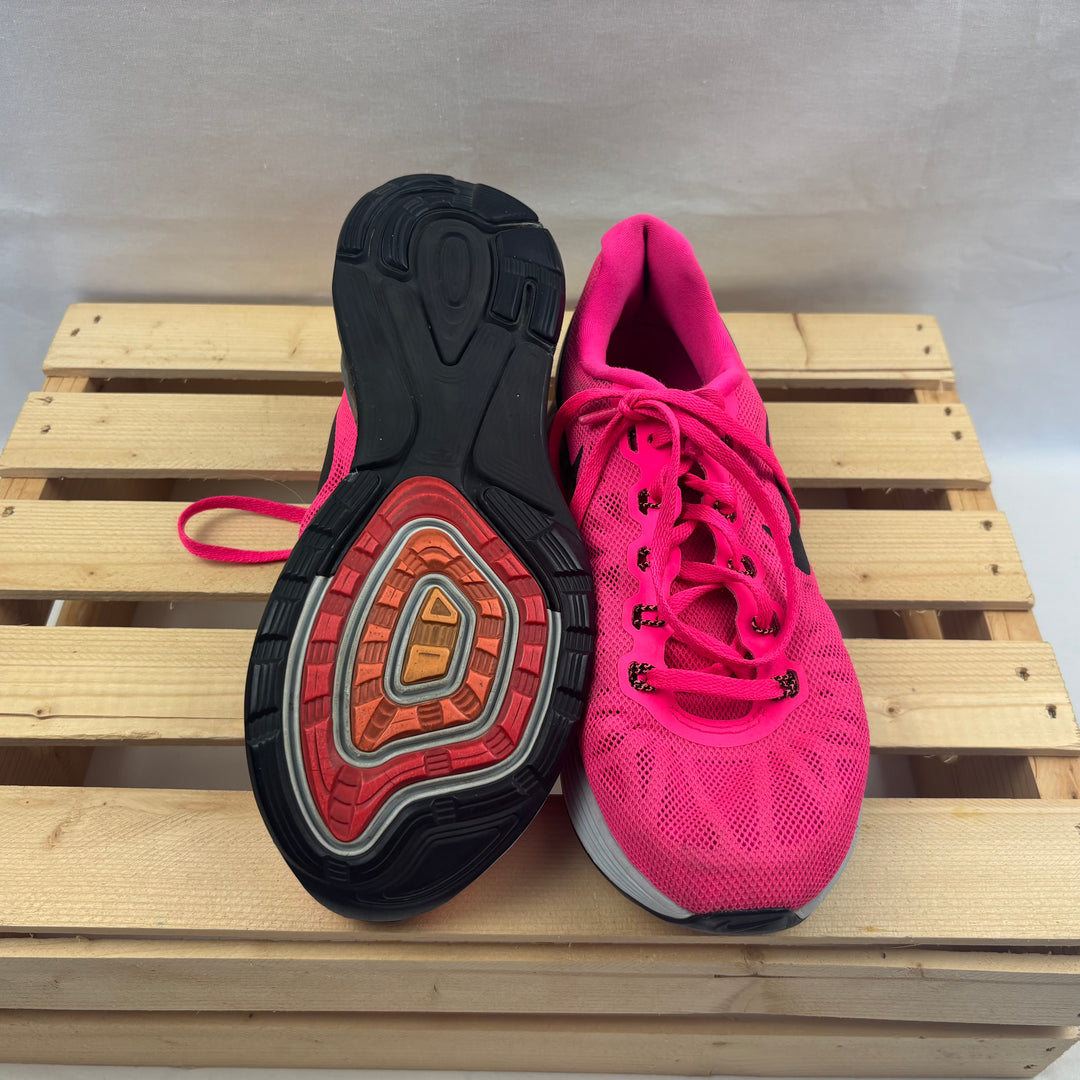 Nike Running Shoes  - Size 6 Women&