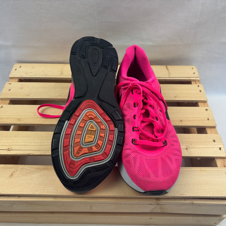 Nike Running Shoes  - Size 6 Women&