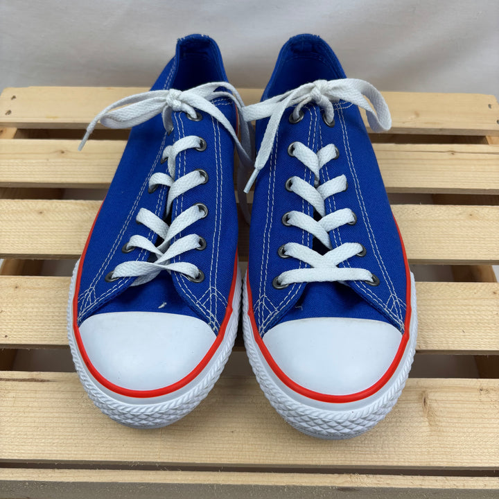 Converse Fashion Sneakers - Size 5 Youth (37.5 EU)