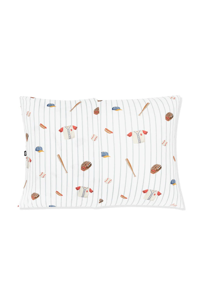 Kyte Baby - Bamboo Toddler Pillowcase