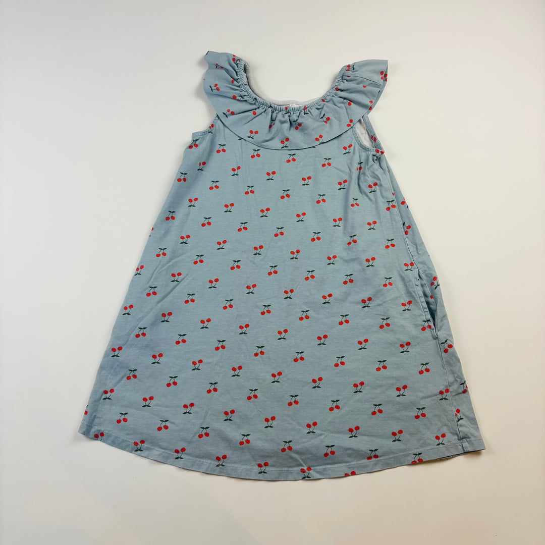 Hanna Andersson Dress - Size 10Y (140cm)