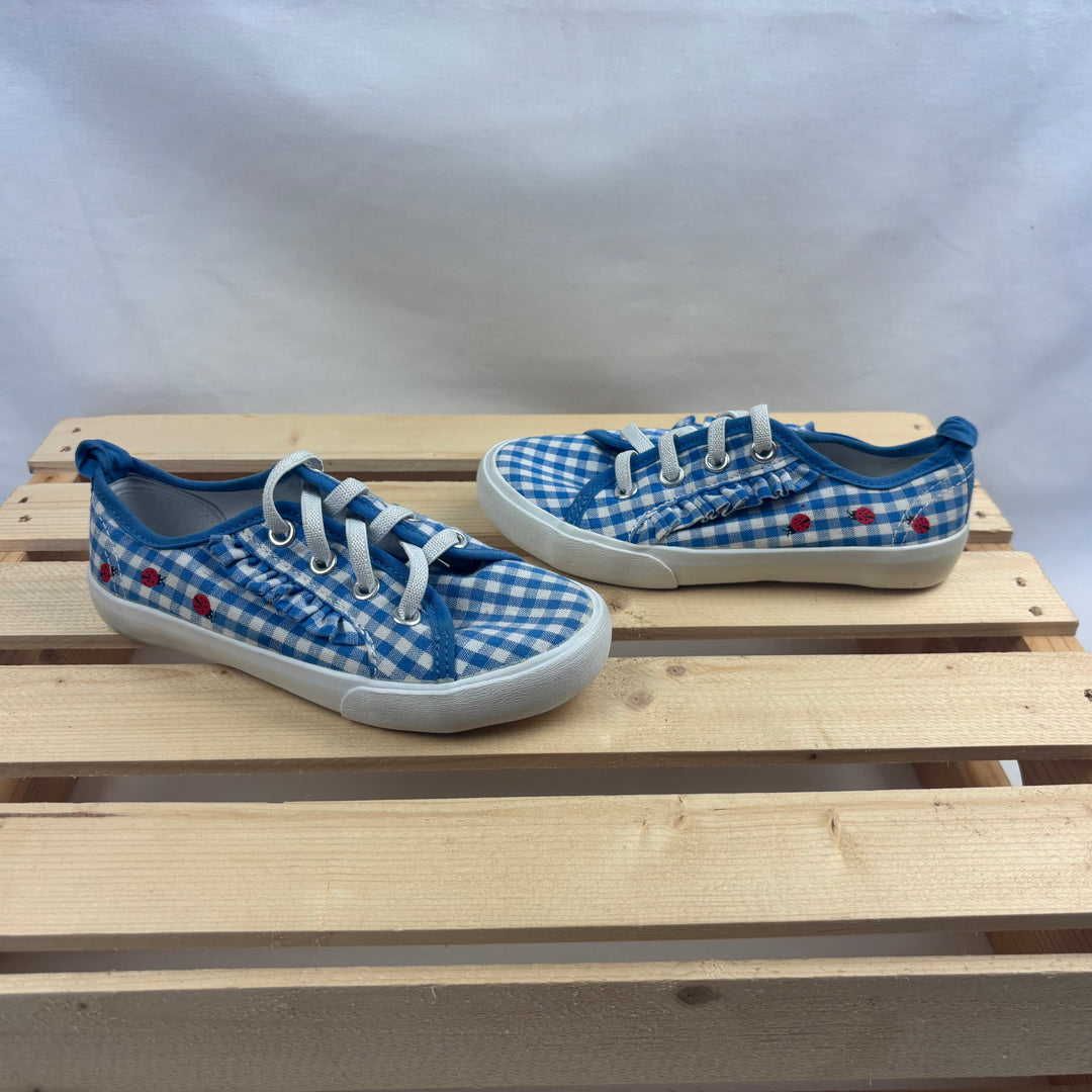 H&amp;M Kids Shoes - Size 8.5 Toddler