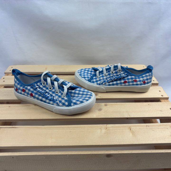 H&amp;M Kids Shoes - Size 8.5 Toddler
