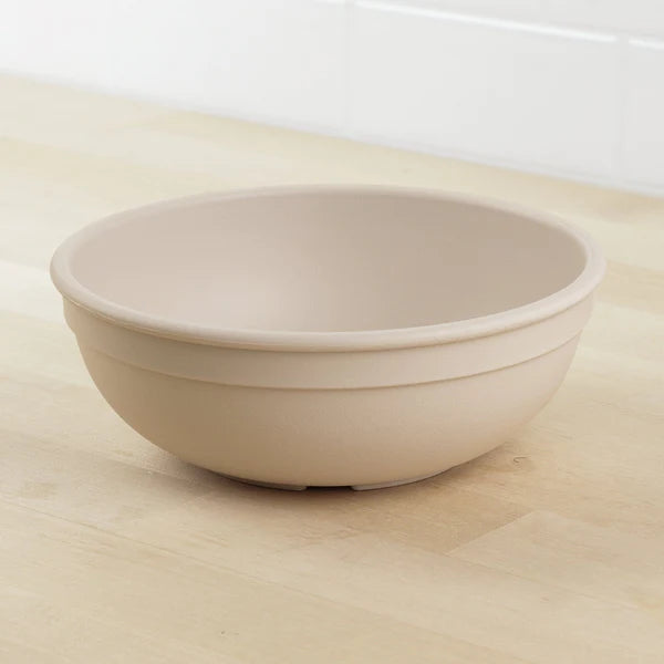 Replay - Large Bowls (20 oz) - Pitter Patter Boutique