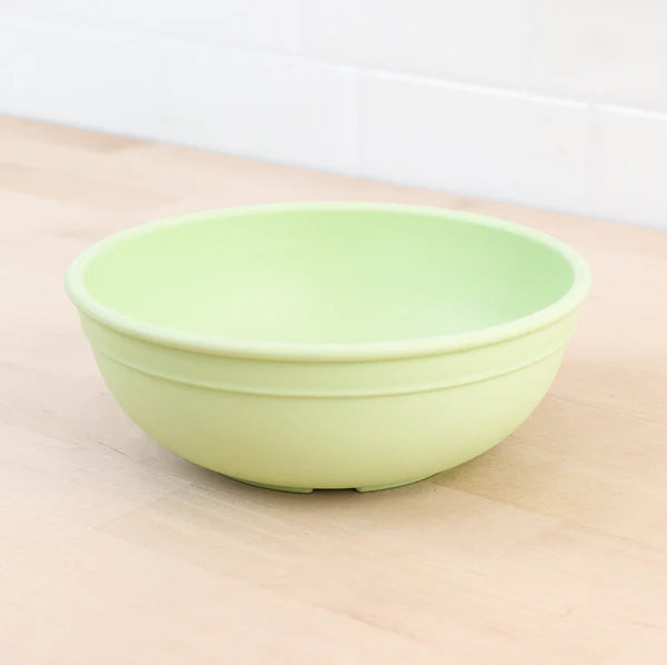 Replay - Large Bowls (20 oz) - Pitter Patter Boutique