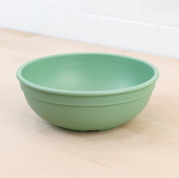 Replay - Large Bowls (20 oz) - Pitter Patter Boutique